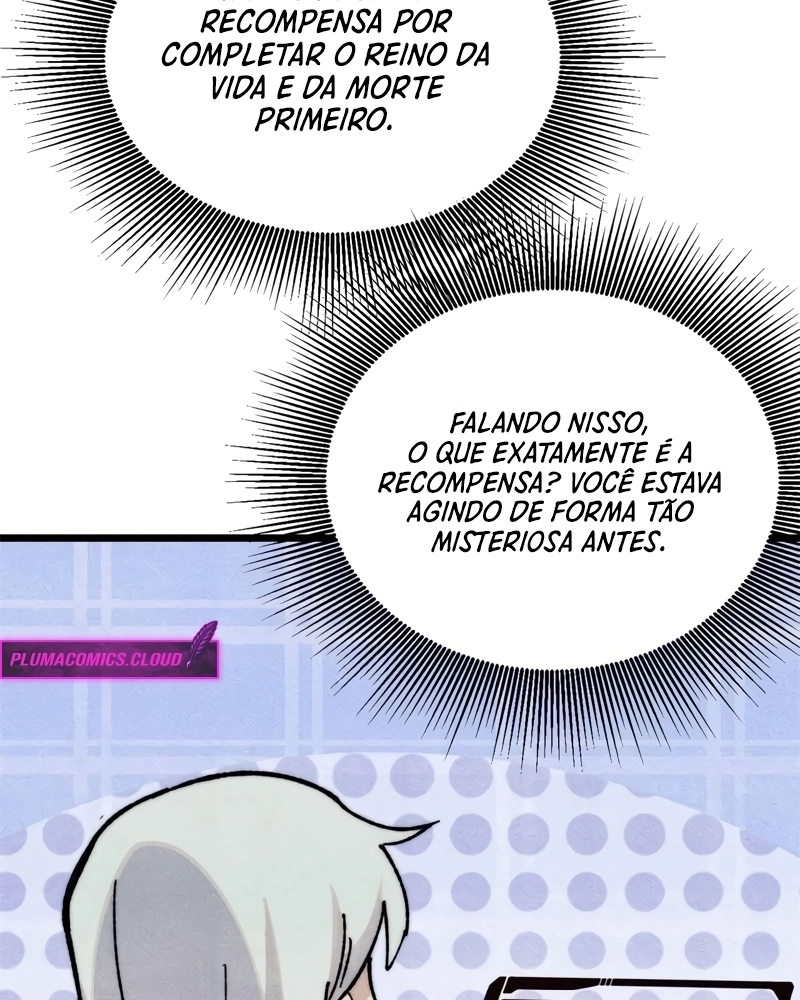 Página 60