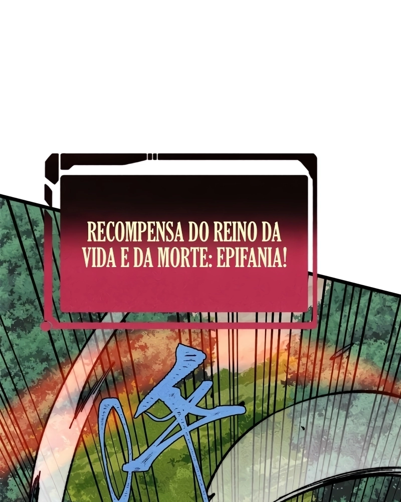 Página 68