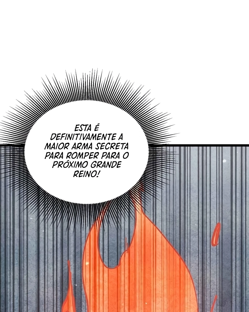Página 71