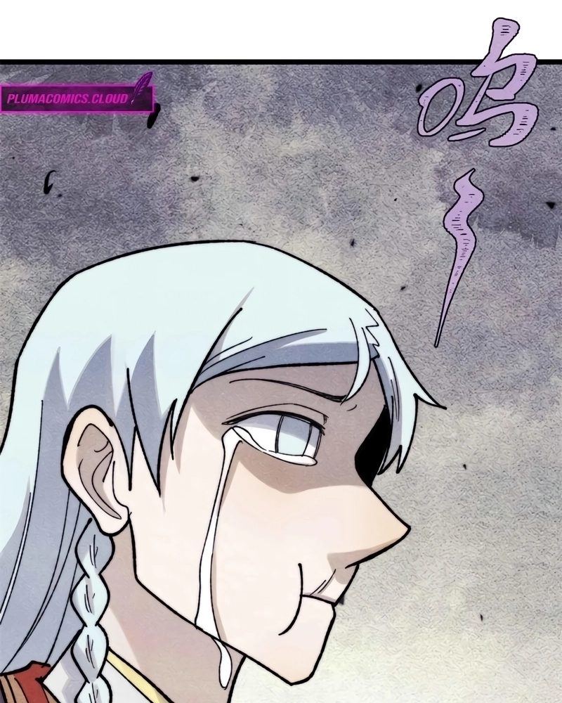 Página 82
