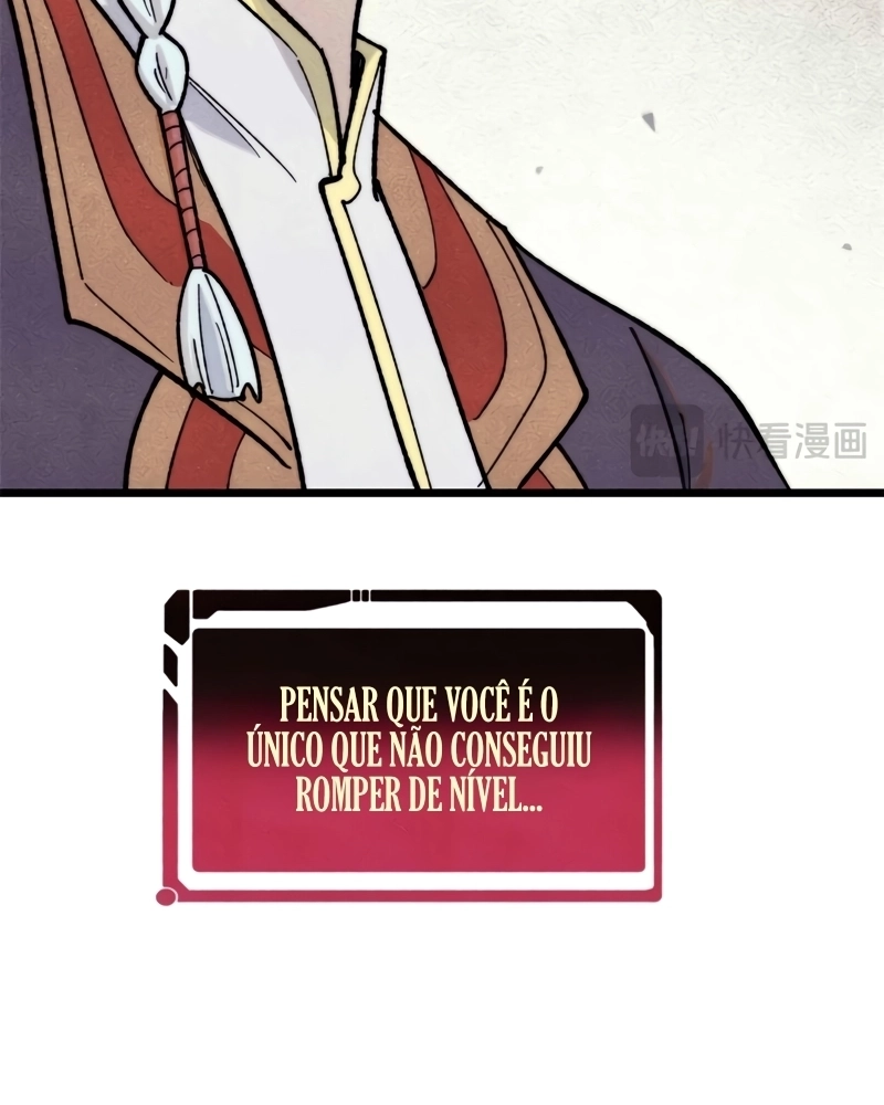 Página 83