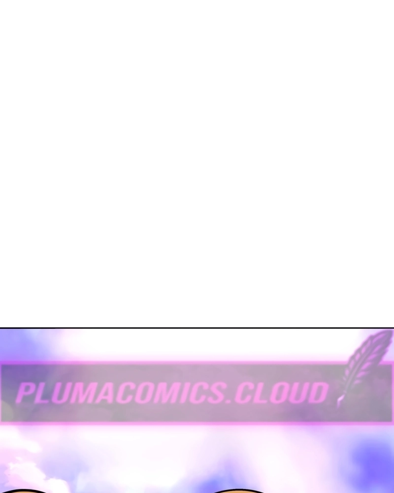 Página 84