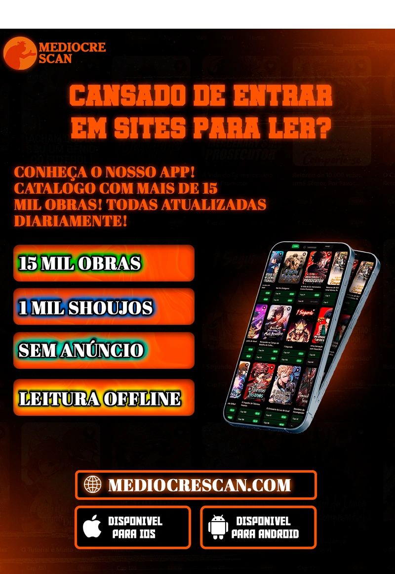 Página 87