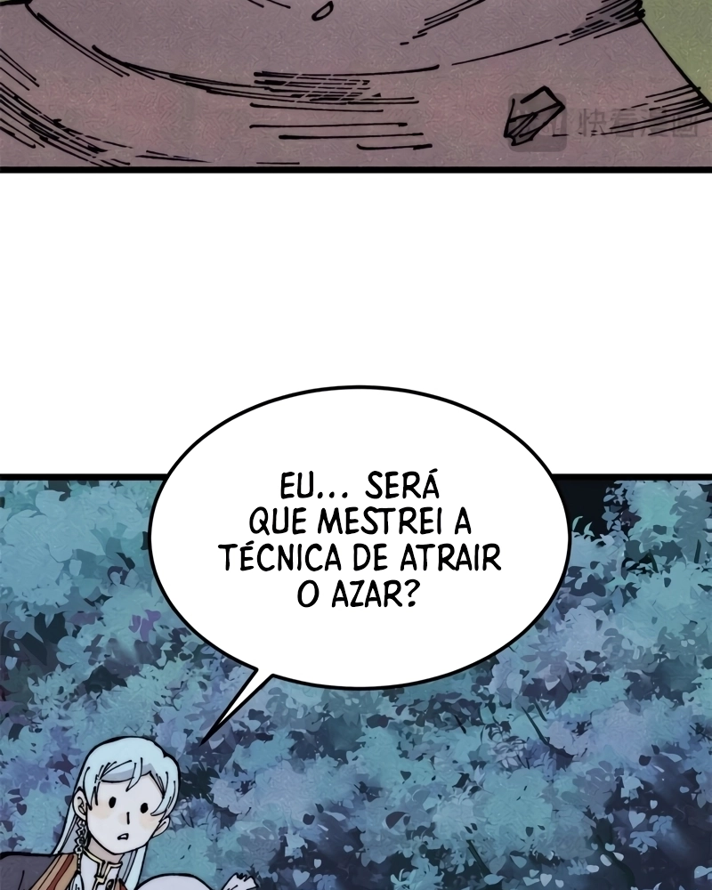 Página 41