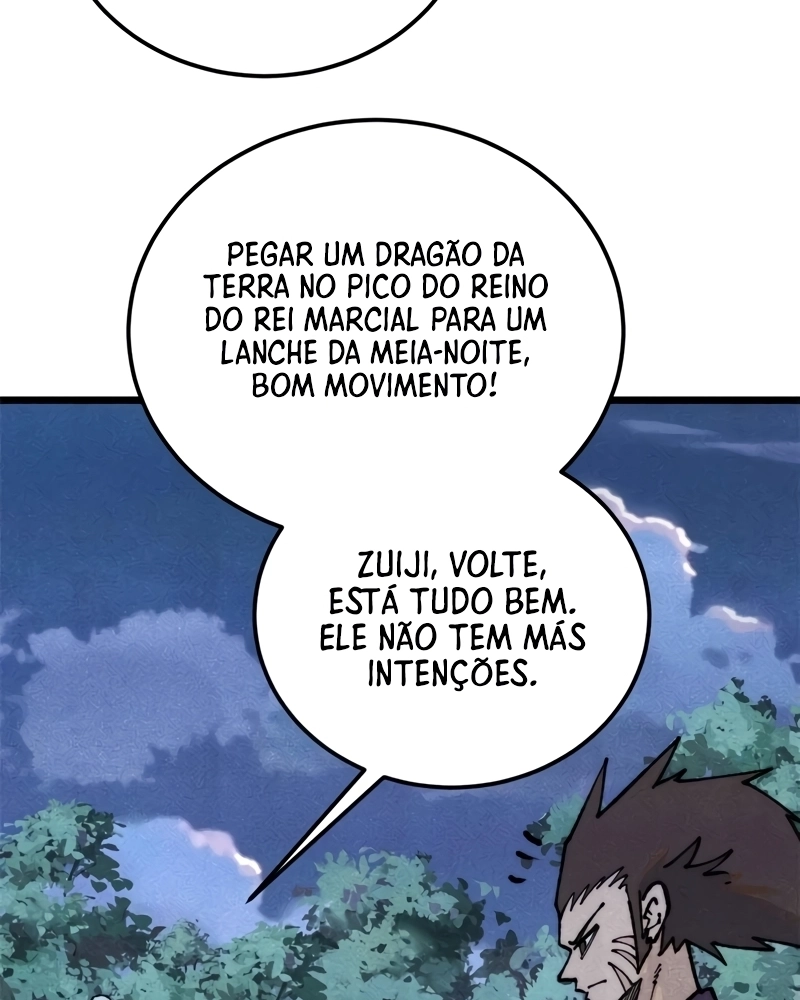 Página 45