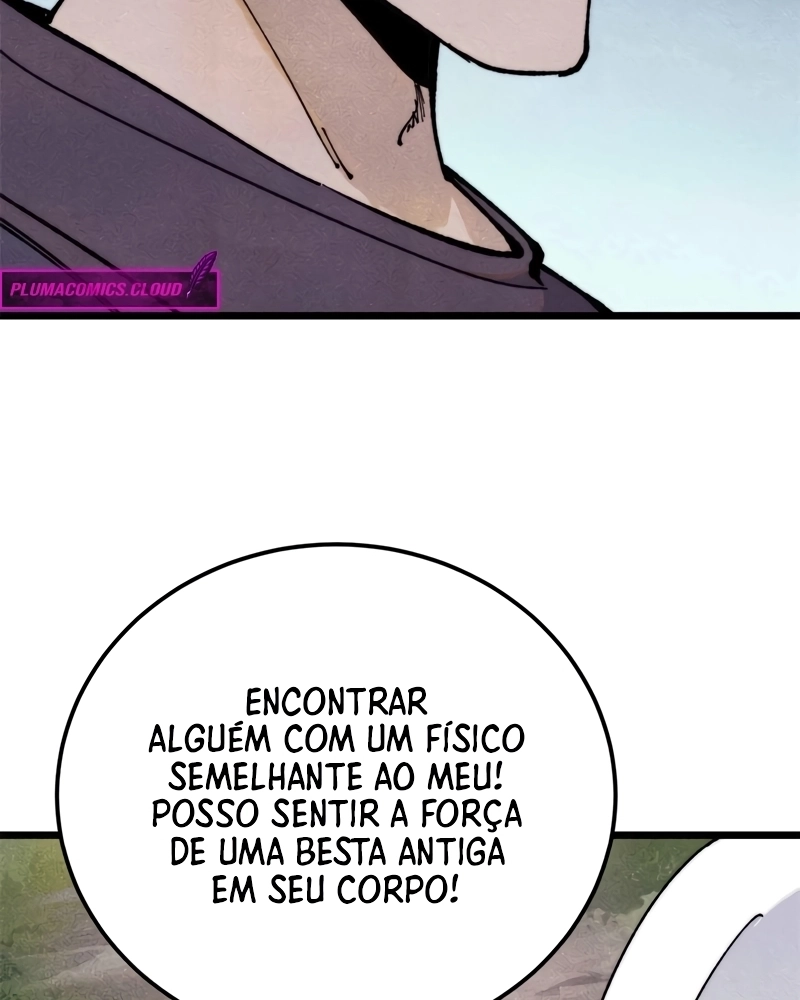 Página 48