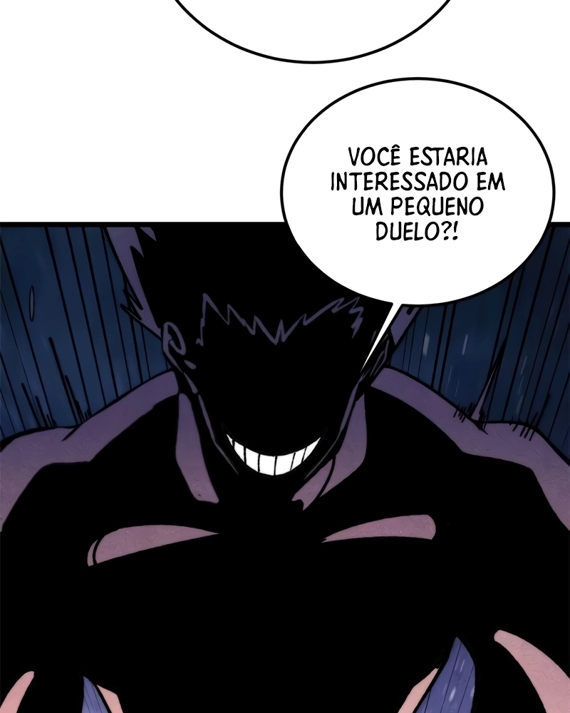 Página 51