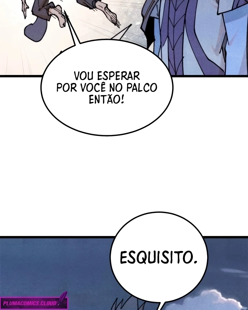 Página 55