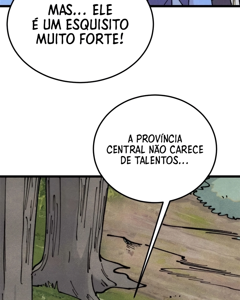 Página 57