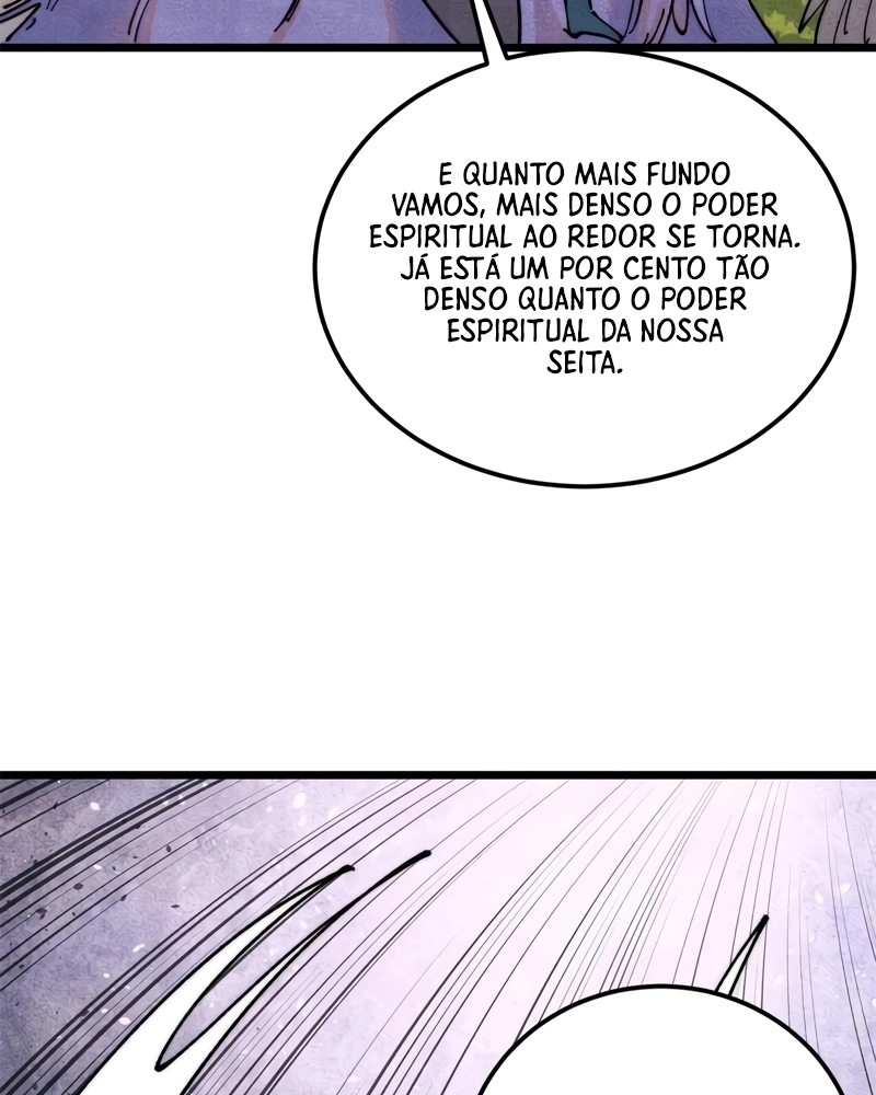Página 59