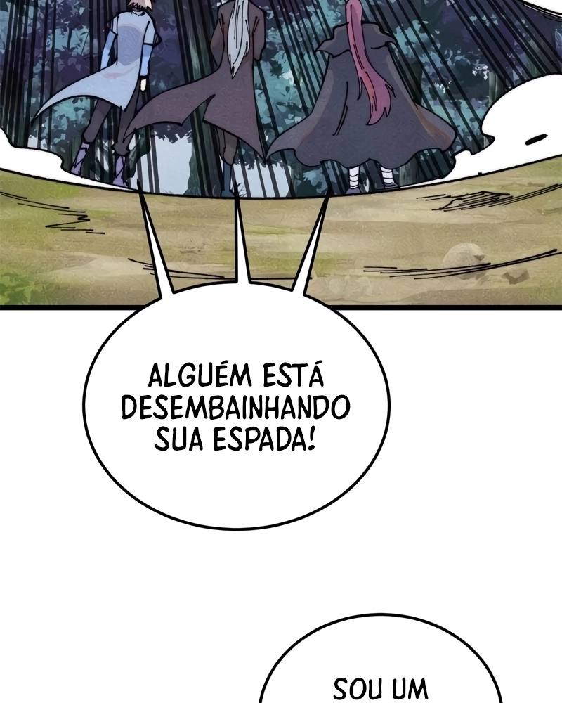 Página 64