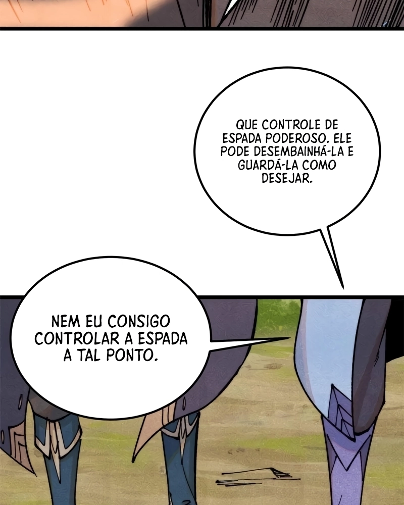 Página 76