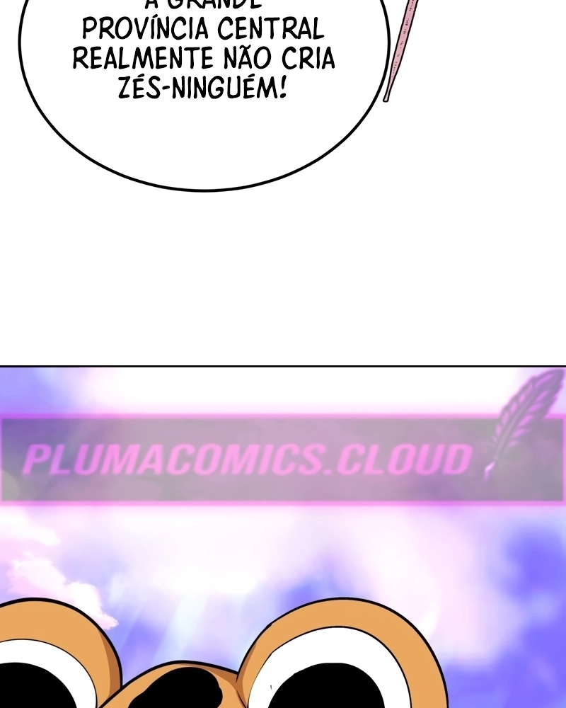 Página 78