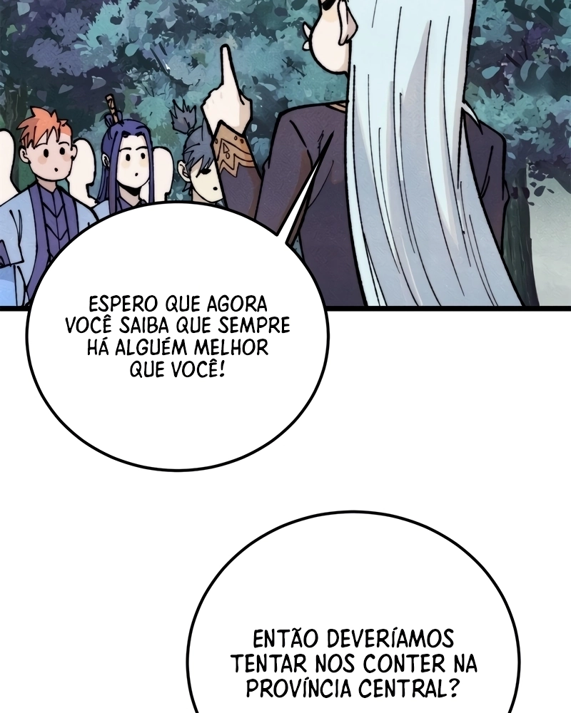 Página 40