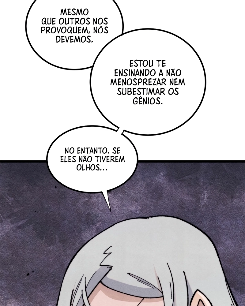 Página 42
