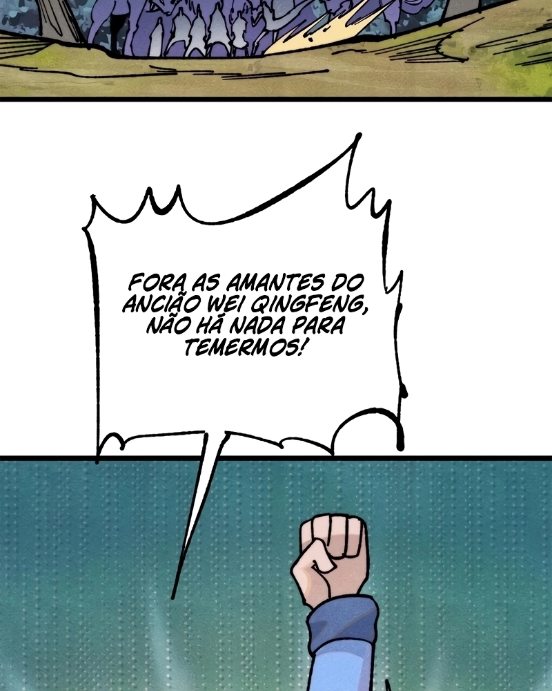 Página 47