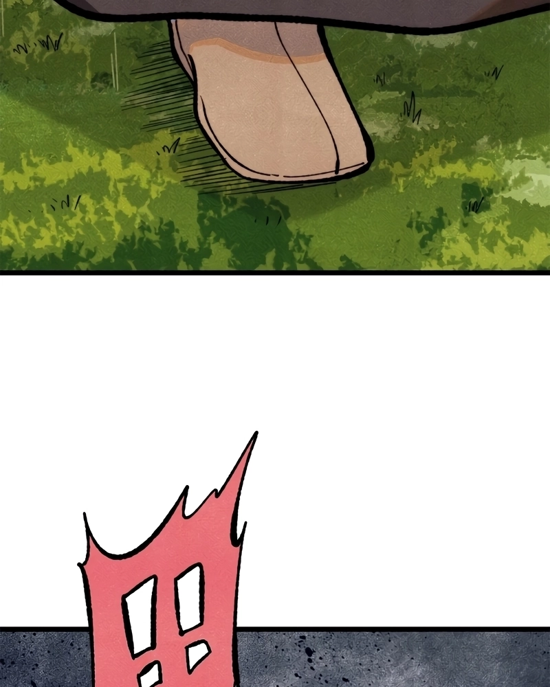 Página 50