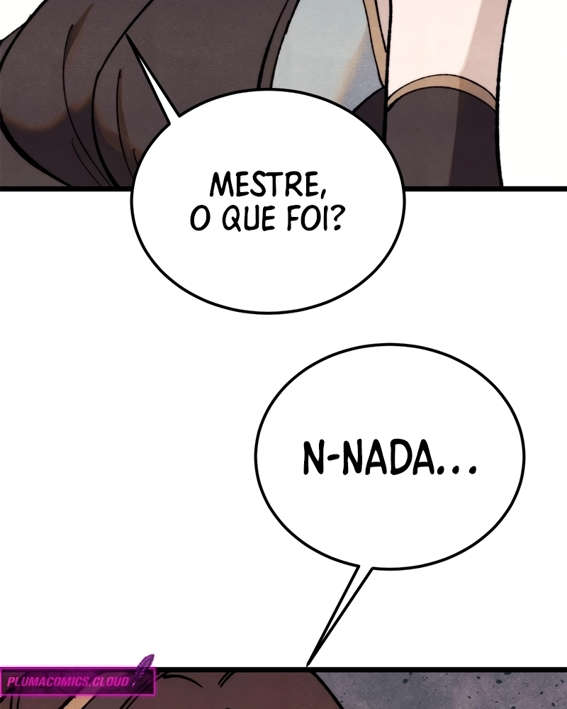 Página 52