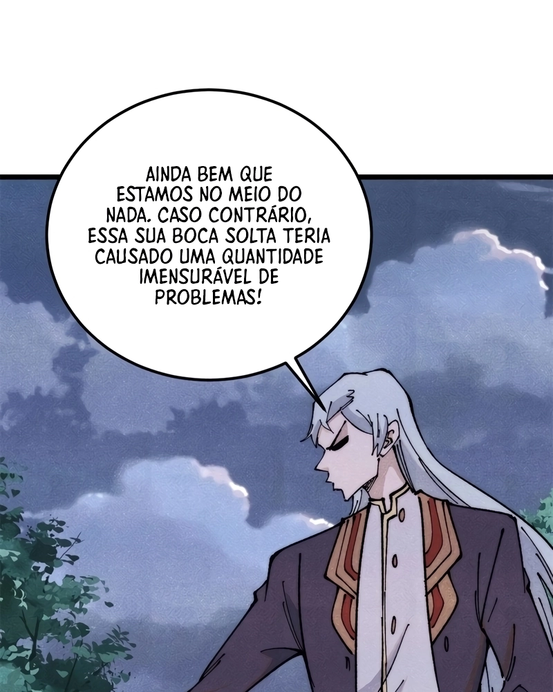 Página 56