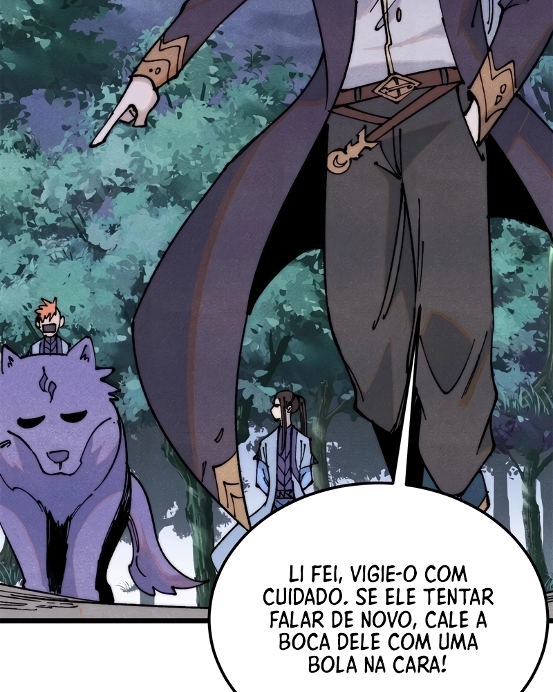 Página 57