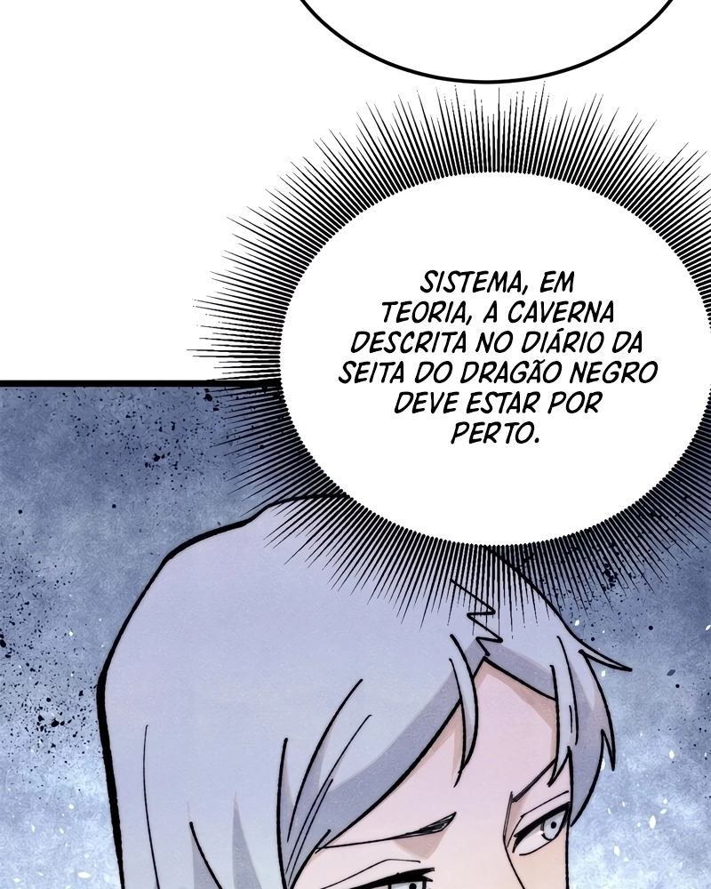Página 58