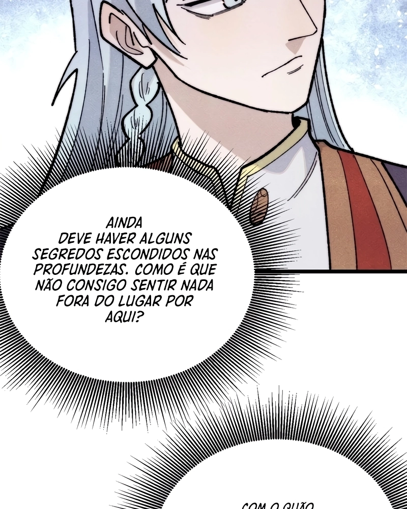 Página 59