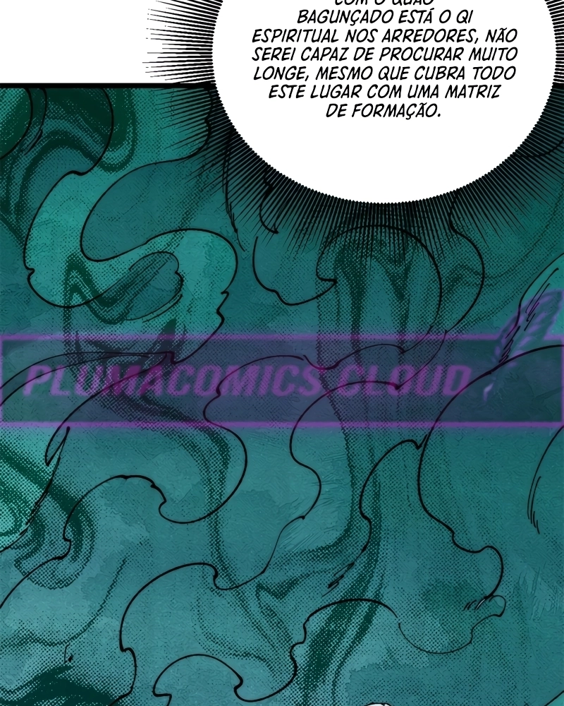 Página 60