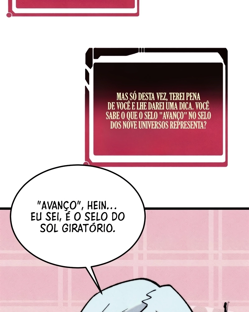Página 62