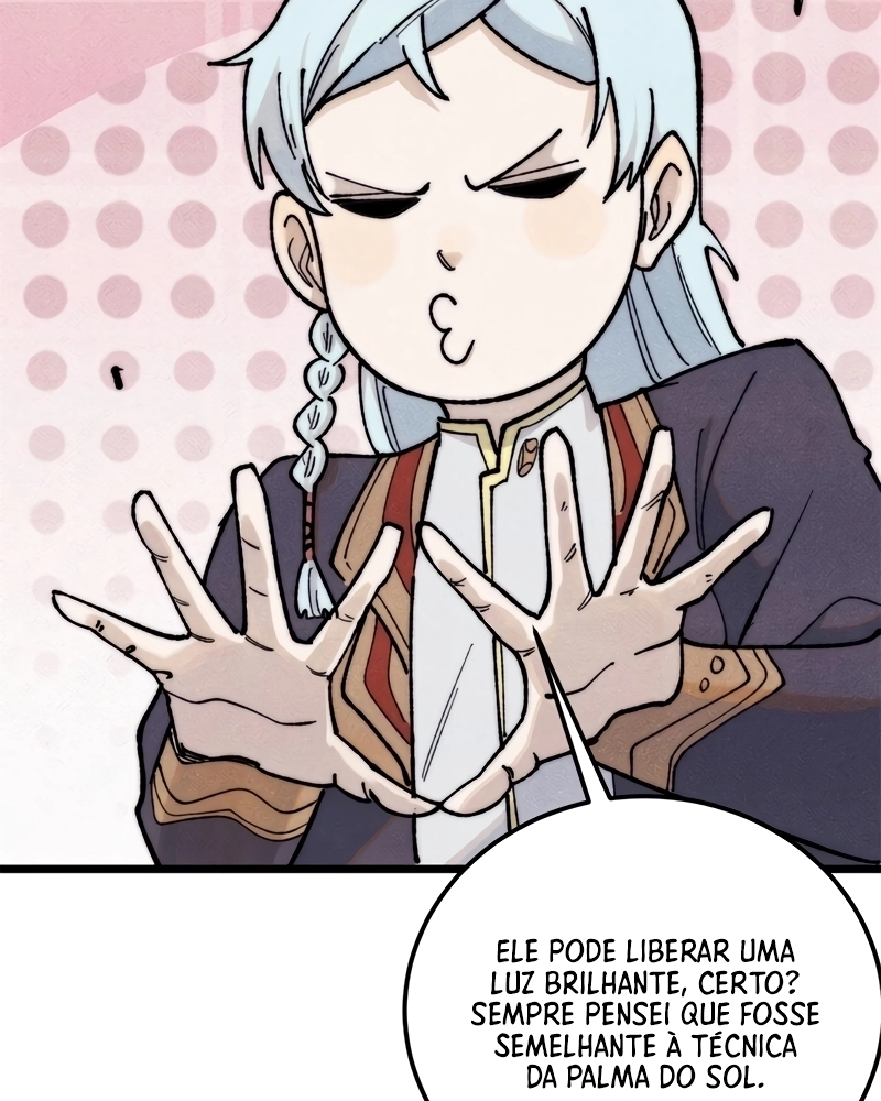 Página 63