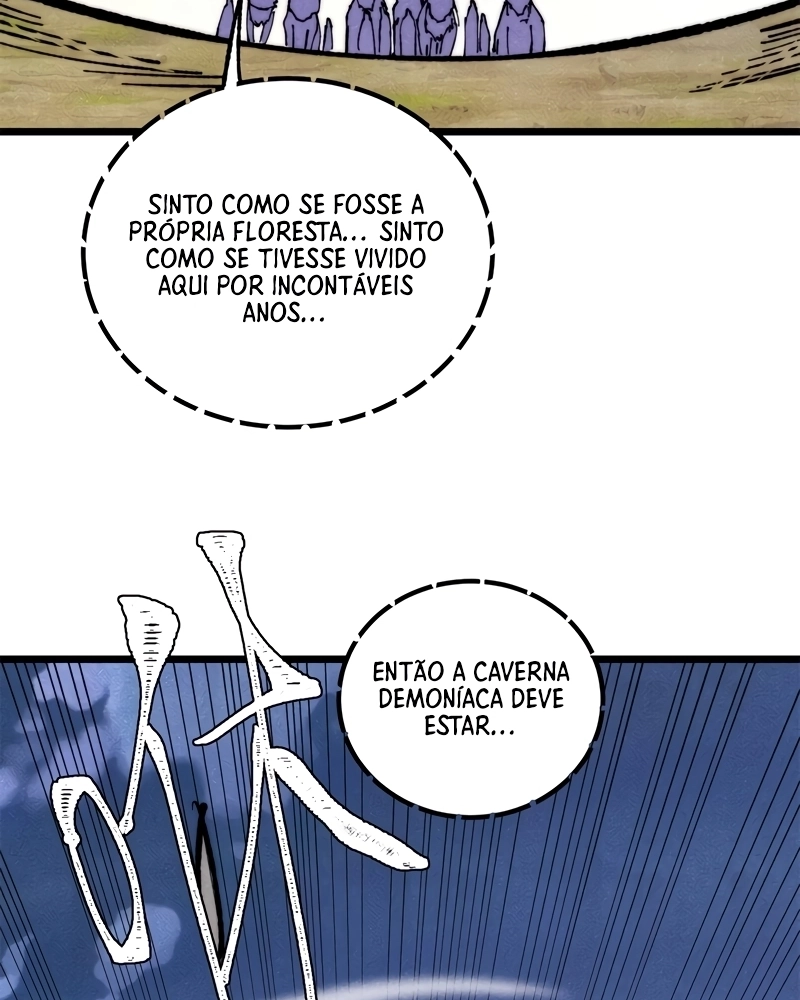 Página 71
