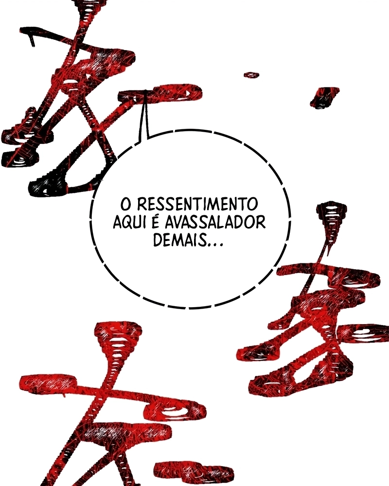 Página 84
