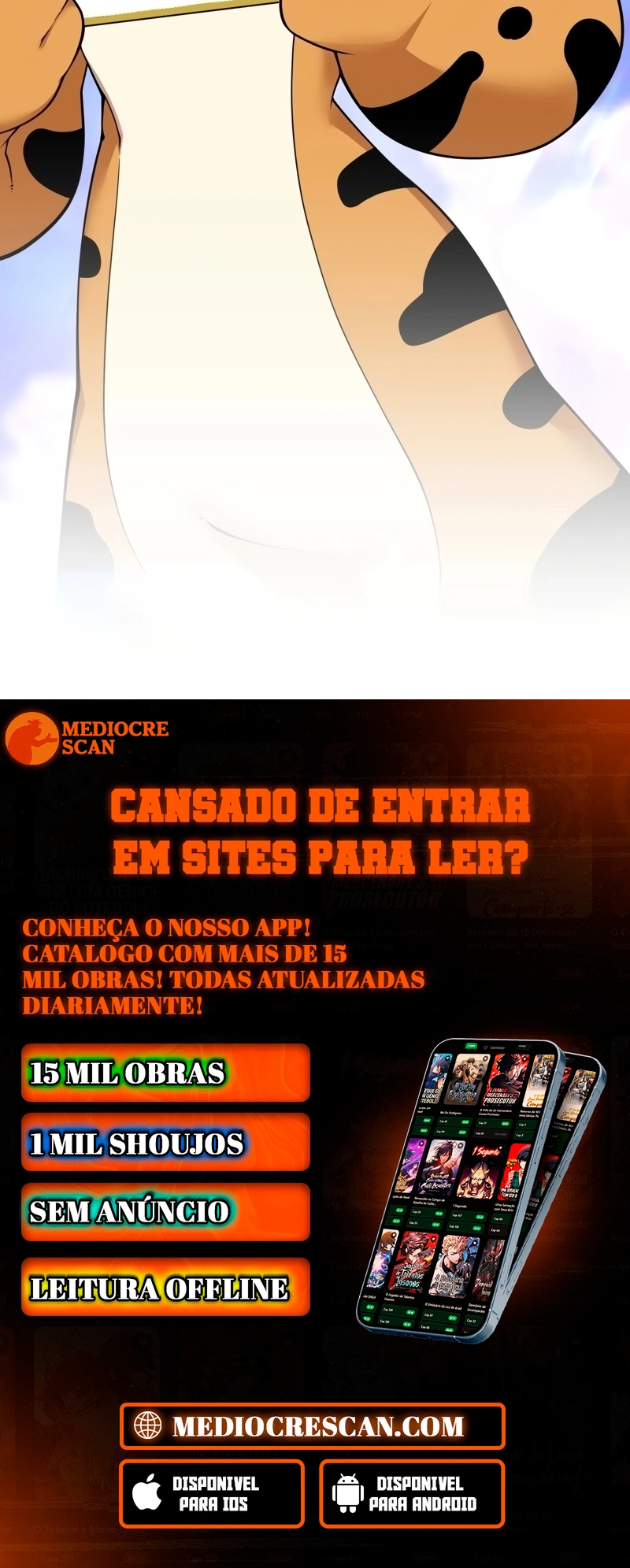 Página 87