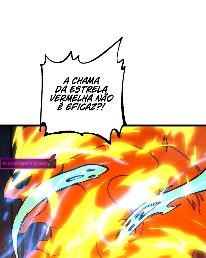 Página 48