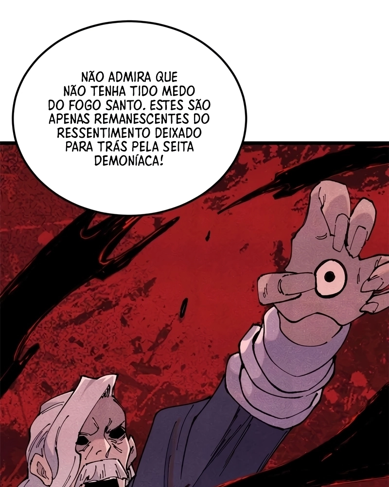 Página 56
