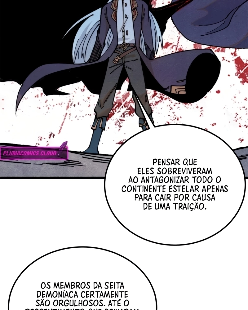 Página 58