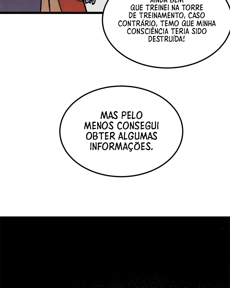 Página 60