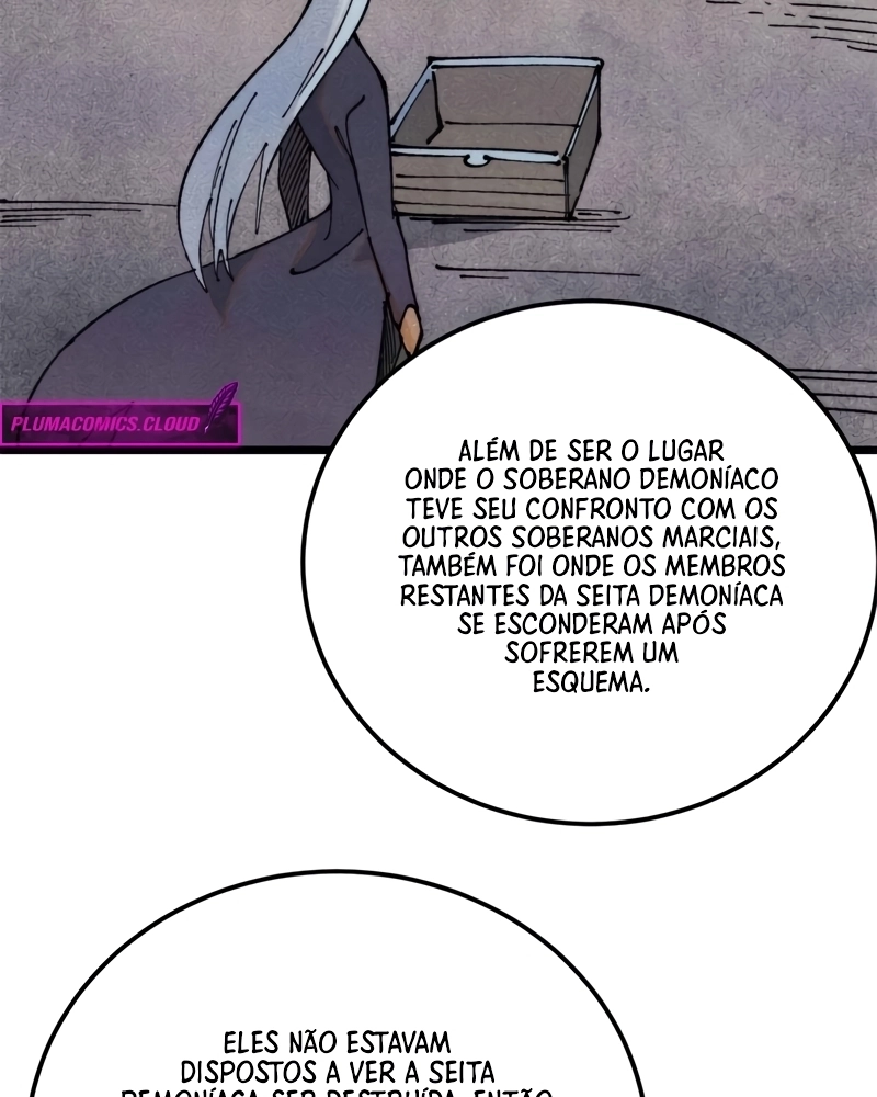 Página 62