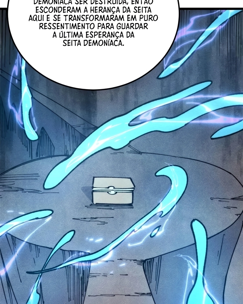 Página 63