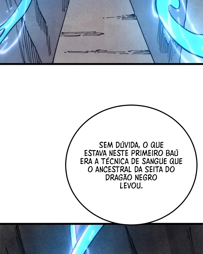 Página 64