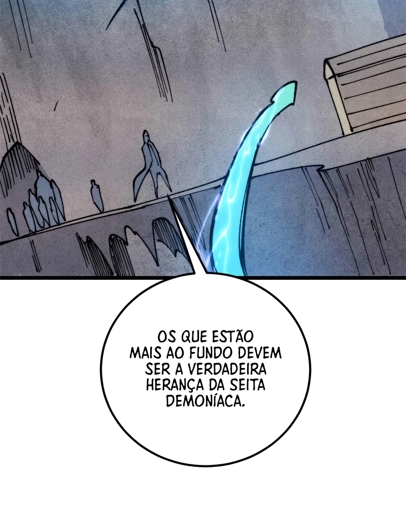 Página 66