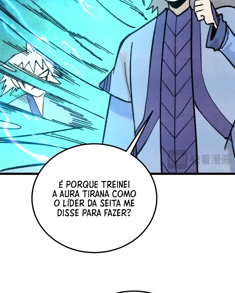 Página 81