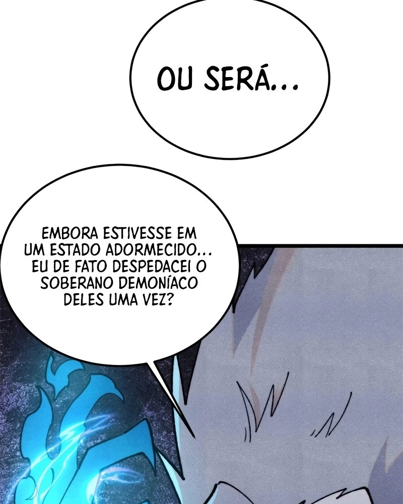 Página 82