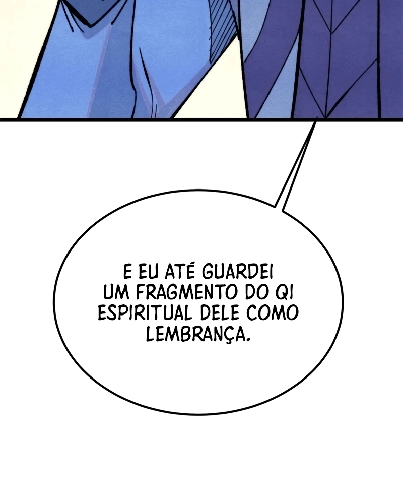 Página 84