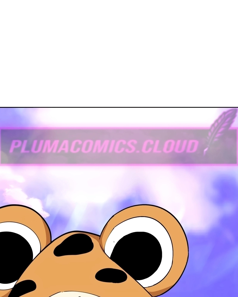 Página 85