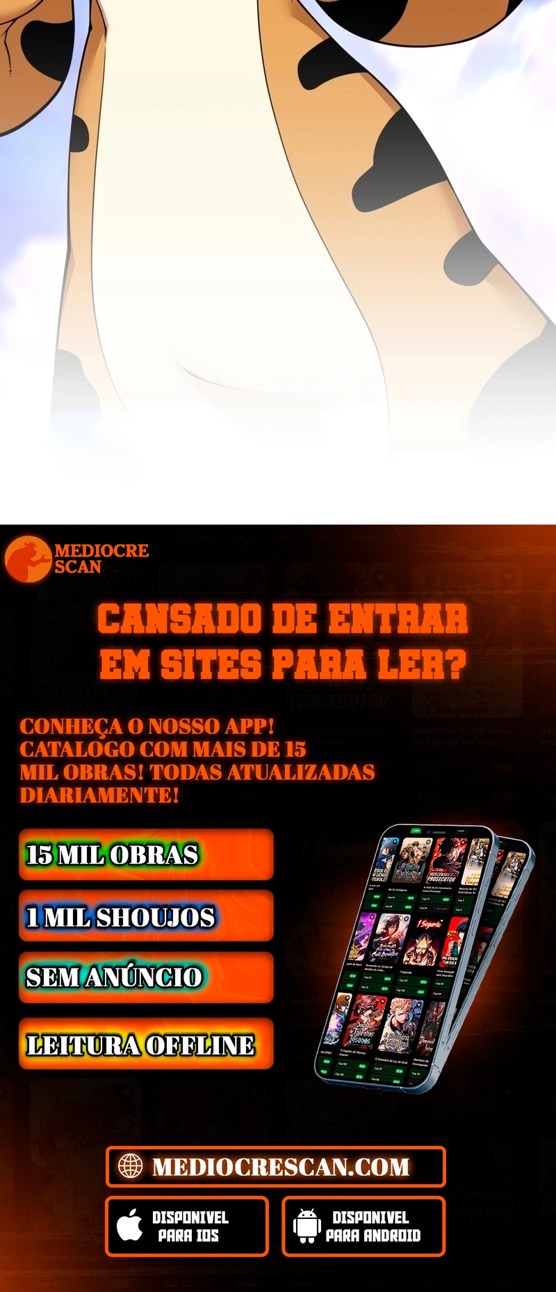 Página 87