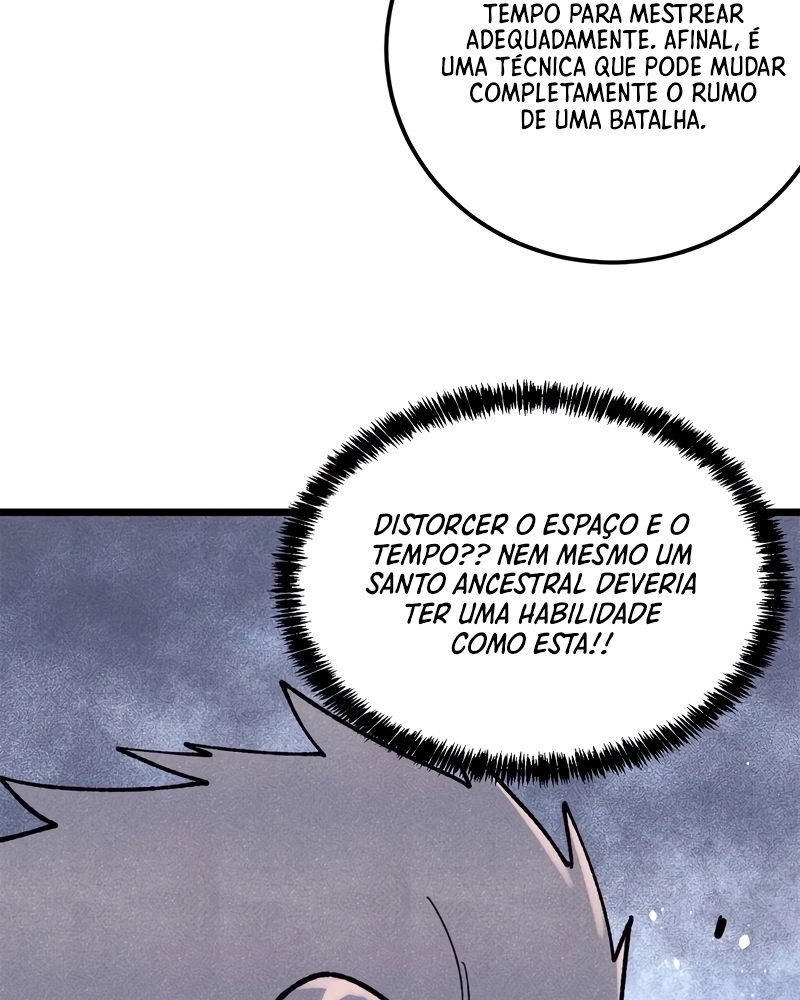 Página 41