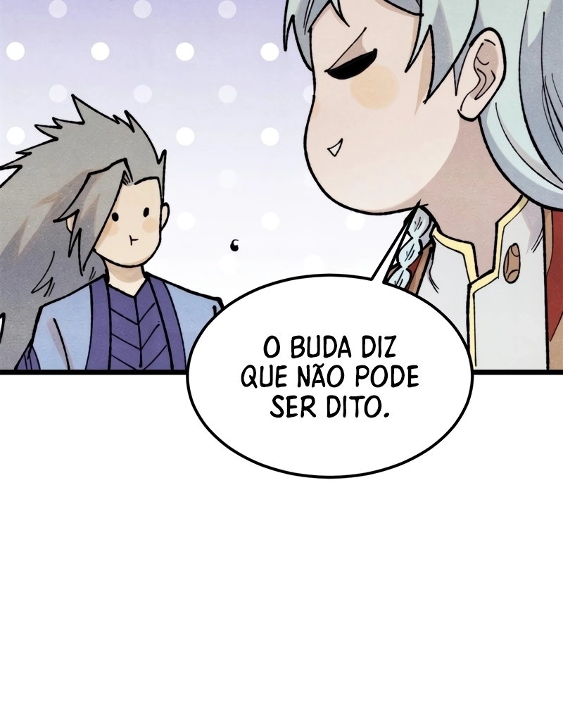 Página 44