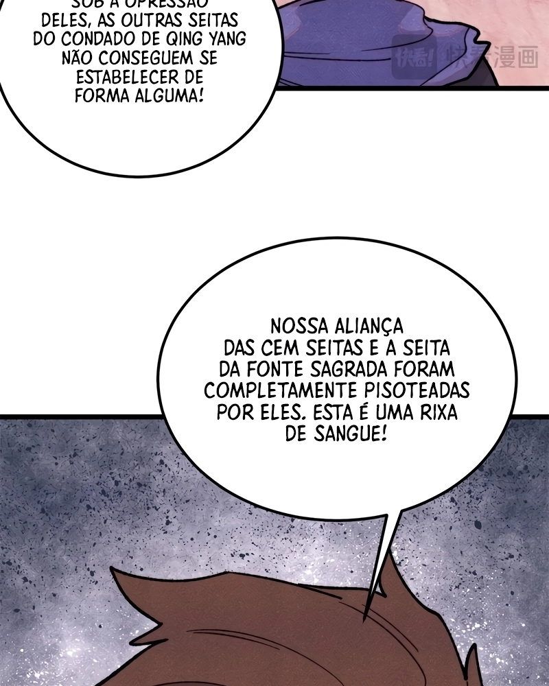 Página 49