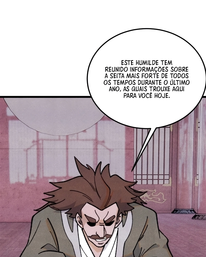 Página 51