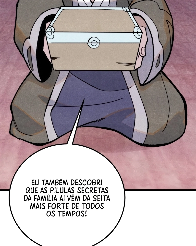 Página 52